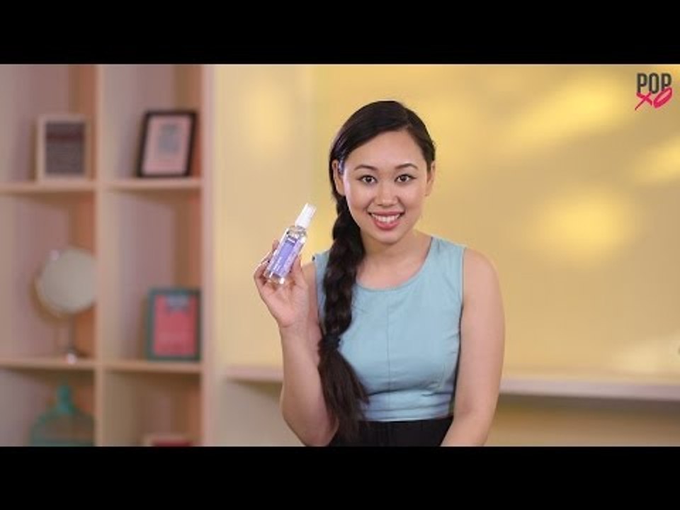 Top 5 Body Mists Under Rs 500 | Cheap & Affordable Perfumes In India  - POPxo