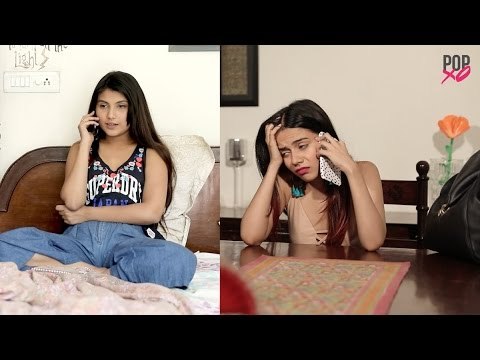 Things Only Your Bestie Will Ever Do For You - POPxo