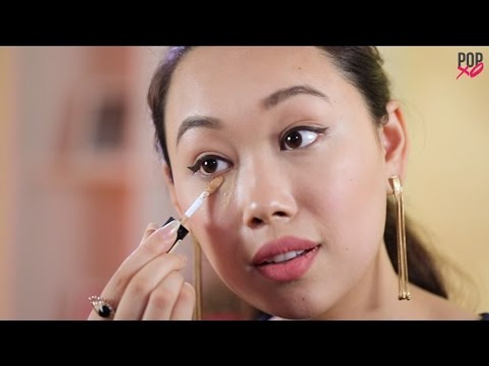 Top 5 Concealers Under Rs 1000 - POPxo