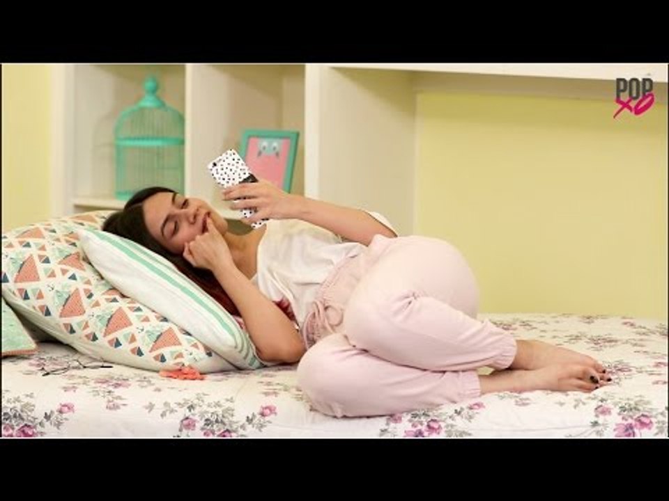 Things You Will Get If You’re A Social Media Addict - POPxo