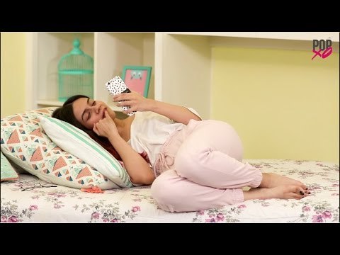 Things You Will Get If You’re A Social Media Addict - POPxo