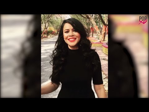 POPxo Bloggers Participate In The #UltraBeliebers Contest - POPxo