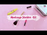 The Perfect Makeup Starter Kit For Every Girl - POPxo