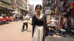 Upalina Takes On The Rs 2500 Challenge In Paharganj - POPxo