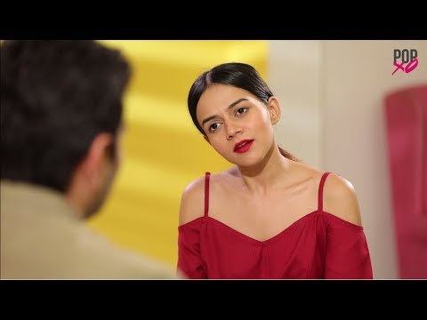 If Couples Were Honest With Each Other - POPxo