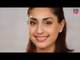 Beginner's Guide To Applying Eye Makeup | Eyeshadow Basics - POPxo