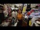 Cherry Takes On The Rs 1500 Challenge In M Block Market, Greater Kailash | Shopping Haul - POPxo