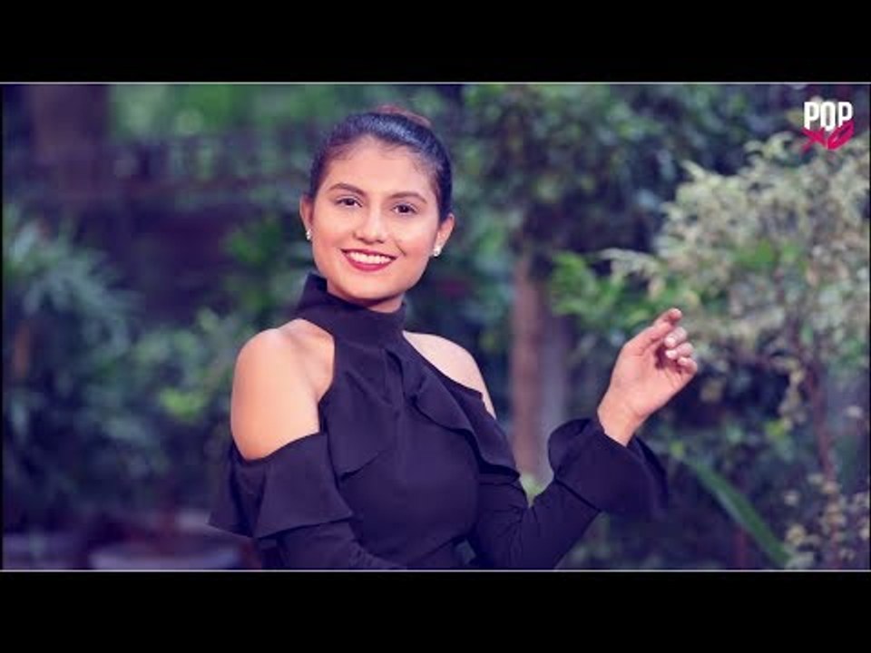 Cherry Tries The New Moto E4 Plus - POPxo