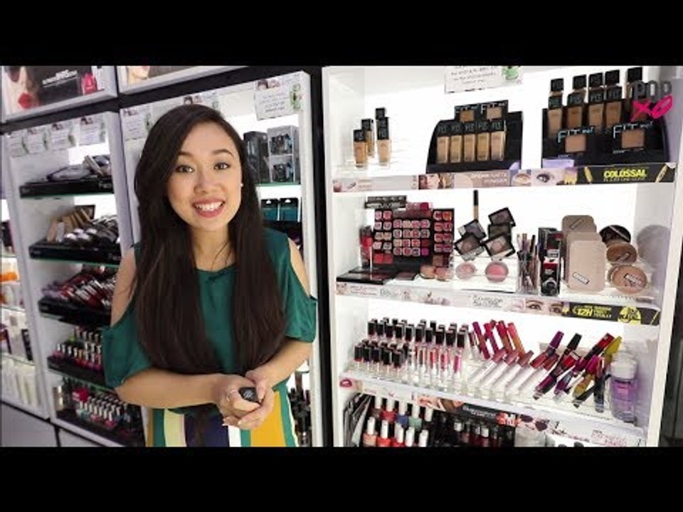 POPxo Team Talks About Change, Acceptance and Everything That Is ‘MADE TO FIT’ - POPxo