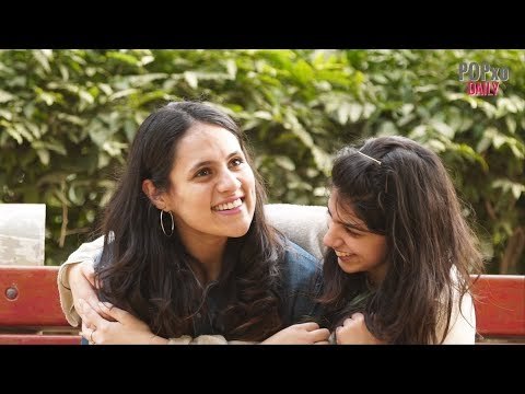 Little Things That Bring Huge Joy - POPxo