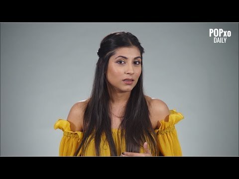 Stories That Bare Our Heart #IBelieveInI - POPxo