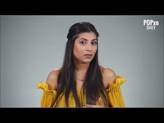 Stories That Bare Our Heart #IBelieveInI - POPxo