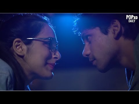 Stupid Things You Do When You Have A Crush On Someone - POPxo