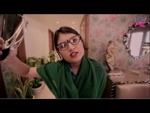 When You Come Home Late - POPxo