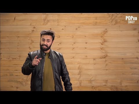 POPxo Daily Behind The Scenes - Part 1 - POPxo