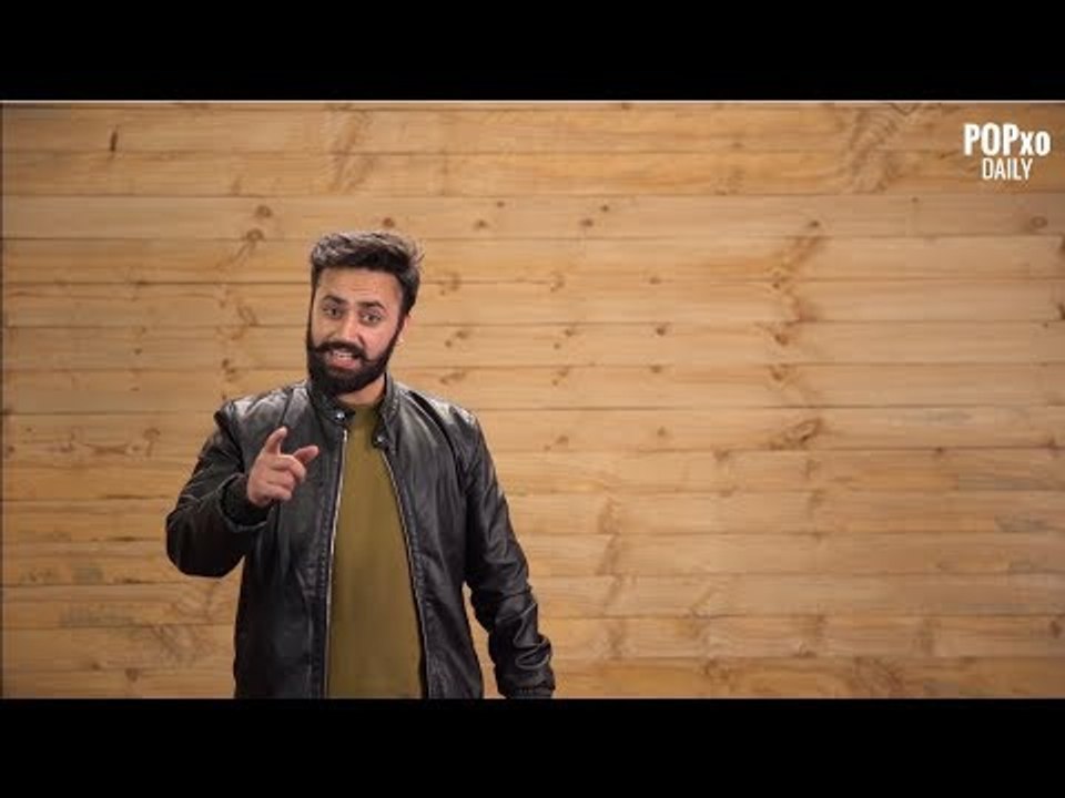 POPxo Daily Behind The Scenes - Part 1 - POPxo