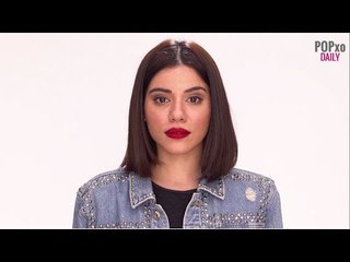 New Year, New You - POPxo