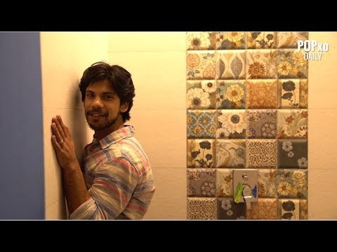 POPxo Comedy Bloopers - POPxo Daily