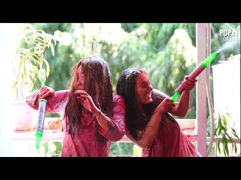 POPxo Daily Bloopers - POPxo