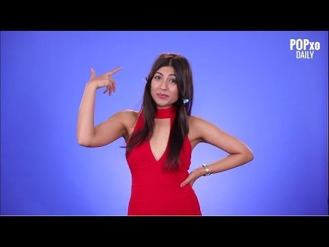 POPxo Beauty Behind The Scenes 5 - POPxo