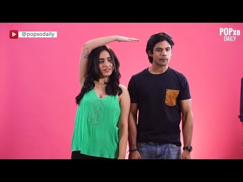 POPxo Daily Behind The Scenes - Part 3 - POPxo