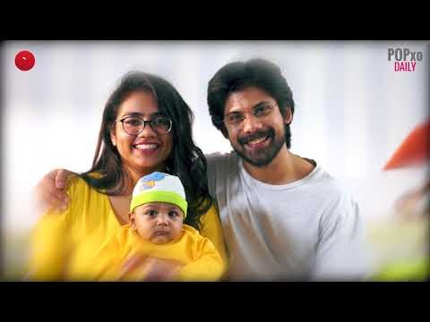 Things People Day Dream About In A Meeting - POPxo