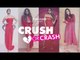 Crush Or Crash: Valentine's Day Red Hot - Episode 62 - POPxo