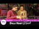 Upalina & Vani's Dilli Haat Haul Under Rs. 5000 - POPxo