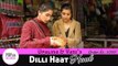 Upalina & Vani's Dilli Haat Haul Under Rs. 5000 - POPxo