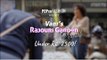 Vani's Rajouri Garden Haul Under Rs. 2500 - POPxo