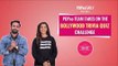 POPxo Team Takes On The Bollywood Trivia Quiz Challenge - POPxo