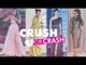Crush Or Crash: Trending TV Celeb Looks - Episode 76 - POPxo