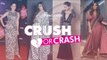 Crush Or Crash: Trending TV Celebs Of The Week - Episode 67 - POPxo