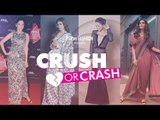 Crush Or Crash: Trending TV Celebs Of The Week - Episode 67 - POPxo