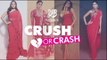 Crush Or Crash: Red Hot Beauties - Episode 74 - POPxo