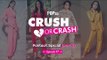 Crush Or Crash: Pantsuit Special (Part 2) - Episode 97 - POPxo