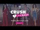Crush Or Crash: Trending Red Carpet Looks - Episode 87 - POPxo
