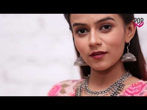 8 Fashion Staples EVERY Girl Must Have - POPxo Fashion