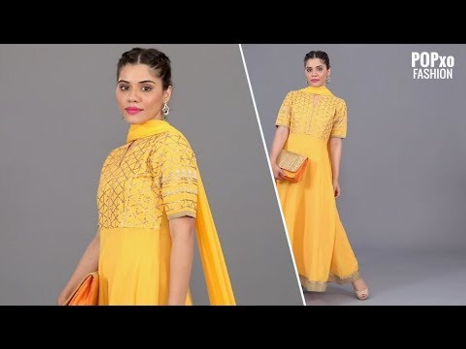 Our Video Stars Pick Their Fav Diwali Finds - POPxo Fashion