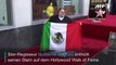 Star-Regisseur del Toro ruft US-Bürger zur Einheit auf