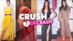 Crush or Crash: HT Most Stylish Awards Special - Episode 8 - POPxo Fashion