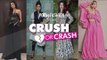 Crush Or Crash : Celeb Outfits Of The Week - Episode 19 - POPxo Fashion