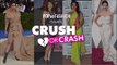 Crush Or Crash: Fashion Evolution Of Priyanka Chopra - Episode 29 - POPxo Fashion