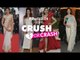 Crush Or Crash: Fashion Evolution Of Deepika Padukone - Episode 34 - POPxo Fashion