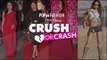 Crush Or Crash: Fashion Evolution Of Kareena Kapoor Khan - Episode 37 - POPxo Fashion