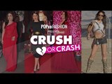 Crush Or Crash: Fashion Evolution Of Kareena Kapoor Khan - Episode 37 - POPxo Fashion