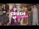 Crush Or Crash: Our Fav TV Celebs And What They Wore - Episode 30 - POPxo Fashion