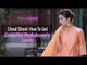 Cheat Sheet: How To Get Deepika Padukone's Looks - POPxo Fashion