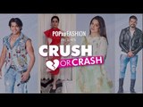 Crush Or Crash: Bigg Boss 12 Premiere - Episode 38 - POPxo Fashion