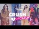 Crush Or Crash: The Newbies Edition - Episode 57 - POPxo Fashion